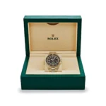 Rolex Watch For Men 116618LN-0001 - الصورة 7