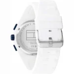 Tommy Hilfiger watch for men 1792150 - الصورة 3