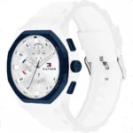 Tommy Hilfiger watch for men 1792150 - الصورة 2