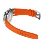 Audemars Piguet (Royal Oak Offshore) Watch For Men 26703ST.OO.A070CA.01 - الصورة 5