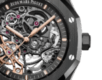 Audemars Piguet (Royal Oak) Watch For Men 15416CE.OO.1225CE.01 - الصورة 2