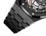 Audemars Piguet (Royal Oak) Watch For Men 15416CE.OO.1225CE.01 - الصورة 4