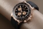 Rolex Watch For Men 116515LN - الصورة 10