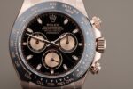 Rolex Watch For Men 116515LN - الصورة 2