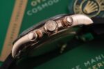 Rolex Watch For Men 116515LN - الصورة 5