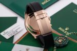 Rolex Watch For Men 116515LN - الصورة 4