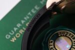 Rolex Watch For Men 116515LN - الصورة 6