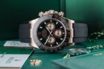 Rolex Watch For Men 116515LN - الصورة 3