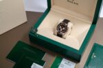 Rolex Watch For Men 116515LN - الصورة 11