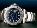 Rolex Watch For Men 116622-0001 - الصورة 2