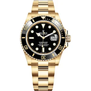 116618LN-0001
