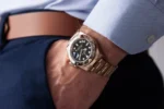 Rolex Watch For Men 126715CHNR - الصورة 16