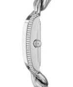Michael Kors watch for women MK7438 - الصورة 3