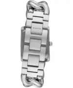 Michael Kors watch for women MK7438 - الصورة 4