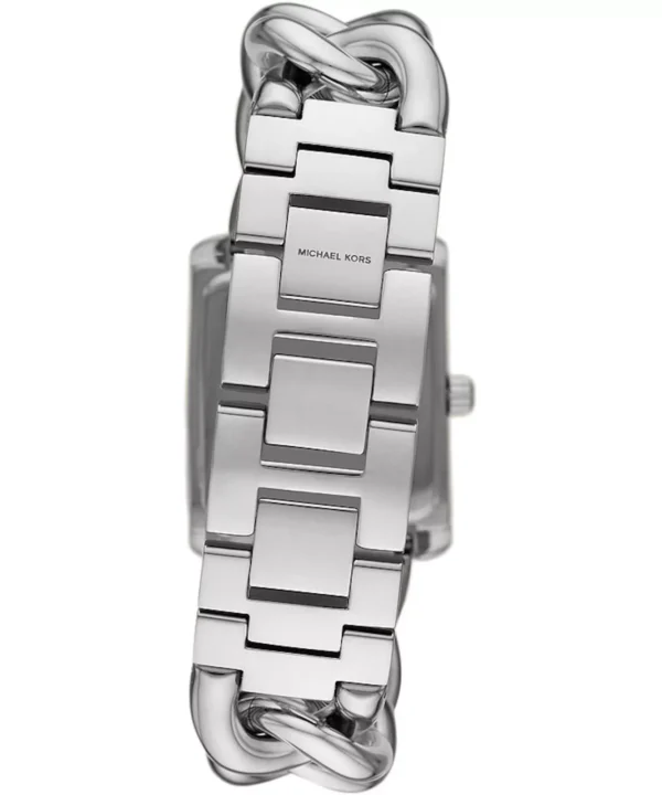 ⁦Michael Kors watch for women MK7438⁩ - الصورة ⁦4⁩