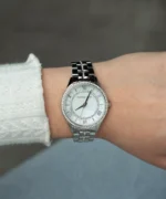 Michael Kors watch for women MK3900 - الصورة 12