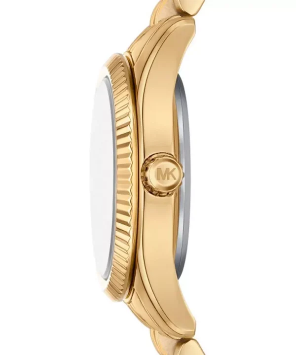 ⁦Michael Kors watch for women MK4813⁩ - الصورة ⁦2⁩