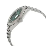 Rolex Watch For Men 126334-0028 - الصورة 5