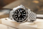 Rolex Watch For Men 126710GRNR-0003 - الصورة 2