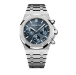 Audemars Piguet (Royal Oak) Watch For Men 26240ST.OO.1320ST.05