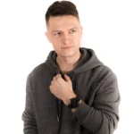 Tommy Hilfiger Men’s Watch 1791595 - الصورة 7