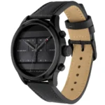 Tommy Hilfiger Men’s Watch 1791595 - الصورة 2