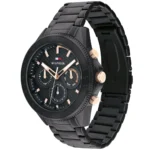 Tommy Hilfiger Men’s Watch 1791858 - الصورة 2
