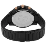 Tommy Hilfiger Men’s Watch 1791858 - الصورة 3
