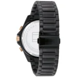 Tommy Hilfiger Men’s Watch 1791858 - الصورة 5