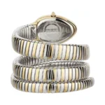 Just Cavalli Watch For Women JC1L209M0065 - الصورة 2