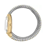 Just Cavalli Watch For Women JC1L209M0065 - الصورة 3