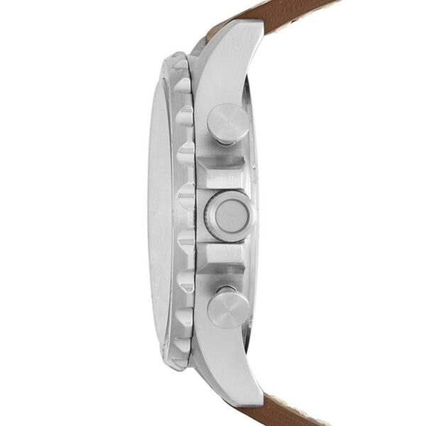 ⁦Fossil watch for men JR1508⁩ - الصورة ⁦2⁩