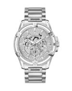 GW0497G1