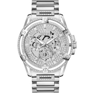 GW0497G1
