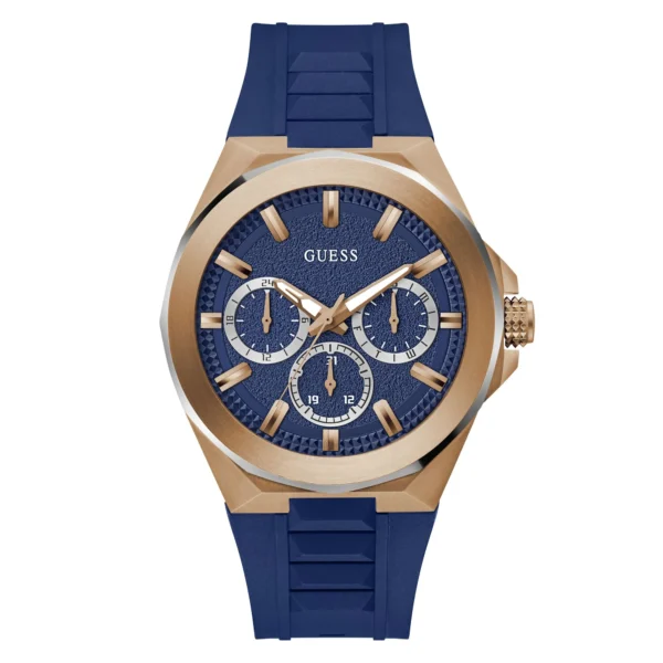 GW0799G2