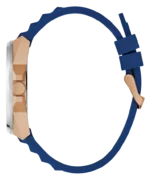 Guess Watch For Men GW0799G2 - الصورة 4