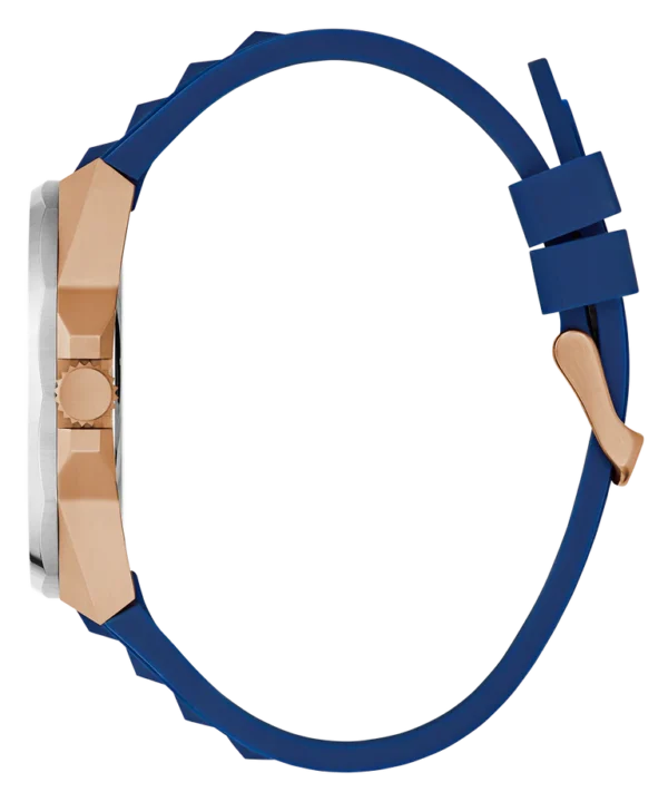 ⁦Guess Watch For Men GW0799G2⁩ - الصورة ⁦4⁩