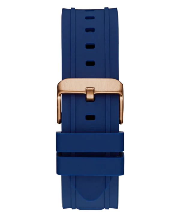 ⁦Guess Watch For Men GW0799G2⁩ - الصورة ⁦5⁩