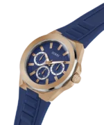 Guess Watch For Men GW0799G2 - الصورة 3