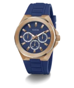 Guess Watch For Men GW0799G2 - الصورة 2