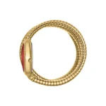 Just Cavalli Watch For Women JC1L228M0045 - الصورة 3
