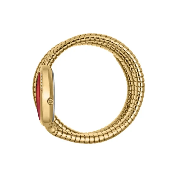 ⁦Just Cavalli Watch For Women JC1L228M0045⁩ - الصورة ⁦3⁩