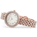 Emporio Armani Watch For Women AR11355 - الصورة 7