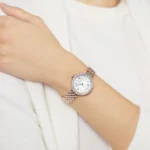 Emporio Armani Watch For Women AR11355 - الصورة 10
