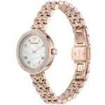 Emporio Armani Watch For Women AR11355 - الصورة 2