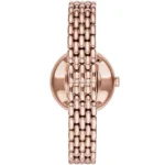 Emporio Armani Watch For Women AR11355 - الصورة 3