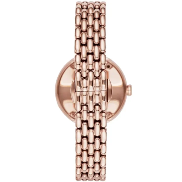 ⁦Emporio Armani Watch For Women AR11355⁩ - الصورة ⁦3⁩