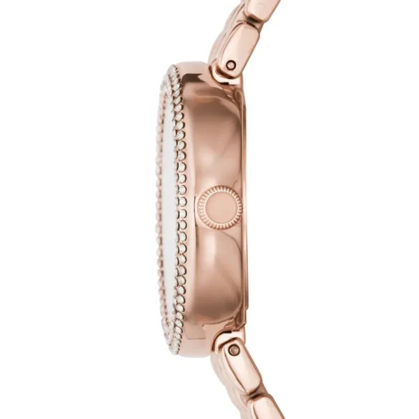 ⁦Emporio Armani Watch For Women AR11355⁩ - الصورة ⁦4⁩