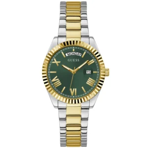 GW0308L5