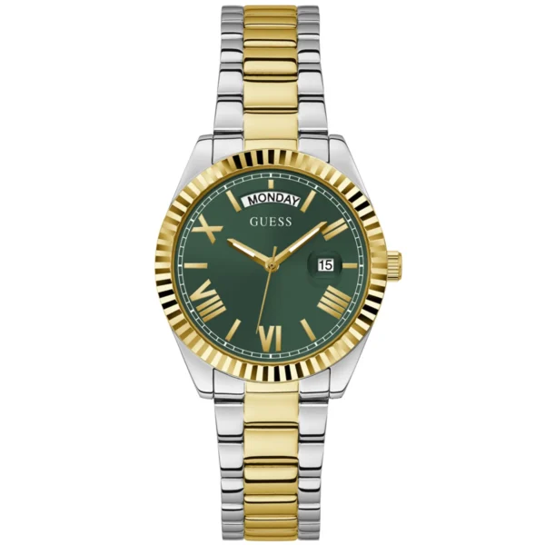 GW0308L5